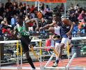 East Bay Invitational279